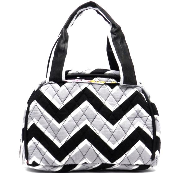 CW101 FUCHSIA (FU/FU) - Picture 6 of 8